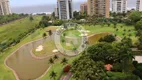 Foto 19 de Apartamento com 4 Quartos à venda, 210m² em Barra da Tijuca, Rio de Janeiro