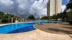 Foto 14 de Apartamento com 3 Quartos à venda, 92m² em Neópolis, Natal