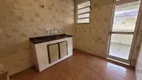 Foto 8 de Apartamento com 1 Quarto para alugar, 97m² em Higienópolis, Rio de Janeiro