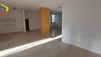 Foto 8 de Ponto Comercial para alugar, 237m² em Centro, Itu