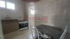 Foto 13 de Apartamento com 2 Quartos à venda, 76m² em Parque Itália, Campinas