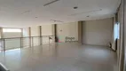 Foto 18 de Ponto Comercial à venda, 286m² em Jardim Progresso, Americana