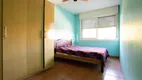 Foto 8 de Apartamento com 2 Quartos à venda, 56m² em Morro Santana, Porto Alegre