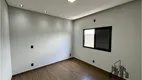 Foto 30 de Casa de Condomínio com 3 Quartos à venda, 135m² em Caçapava Velha, Caçapava