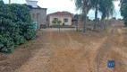 Foto 2 de Fazenda/Sítio com 2 Quartos à venda, 120000m² em Zona Rural, São João da Mata