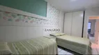 Foto 24 de Apartamento com 3 Quartos para alugar, 132m² em Riviera de São Lourenço, Bertioga