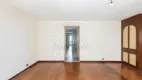 Foto 17 de Apartamento com 3 Quartos à venda, 180m² em Jardim Paulista, São Paulo