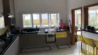 Foto 13 de Casa com 5 Quartos à venda, 560m² em Campestre, Piracicaba