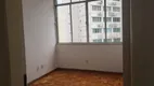 Foto 15 de Apartamento com 2 Quartos à venda, 65m² em São Domingos, Niterói