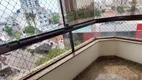 Foto 35 de Apartamento com 3 Quartos à venda, 153m² em Nova Petrópolis, São Bernardo do Campo