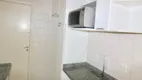 Foto 23 de Apartamento com 3 Quartos à venda, 82m² em Jardim Marajoara, São Paulo