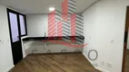 Foto 9 de Apartamento com 1 Quarto à venda, 33m² em Vila Dom Pedro I, São Paulo