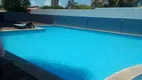 Foto 17 de Apartamento com 2 Quartos para alugar, 60m² em Ponta Negra, Natal