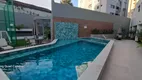 Foto 30 de Apartamento com 2 Quartos à venda, 51m² em Tamarineira, Recife