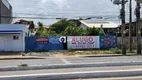 Foto 4 de Lote/Terreno para alugar, 750m² em Porto das Dunas, Aquiraz