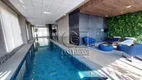 Foto 60 de Apartamento com 3 Quartos à venda, 344m² em Alphaville Centro Industrial e Empresarial Alphaville, Barueri