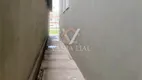 Foto 12 de Apartamento com 2 Quartos para alugar, 95m² em ATALAIA, Salinópolis