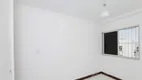 Foto 3 de Casa com 2 Quartos à venda, 60m² em Cabula VI, Salvador