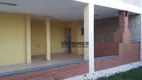 Foto 13 de Casa com 4 Quartos à venda, 130m² em Jardim Paraíso, Itu