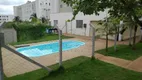 Foto 12 de Apartamento com 2 Quartos à venda, 50m² em Loteamento Clube V, São José do Rio Preto