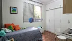 Foto 6 de Apartamento com 4 Quartos à venda, 160m² em Funcionários, Belo Horizonte