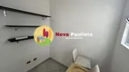 Foto 17 de Apartamento com 2 Quartos à venda, 84m² em Santa Cecília, São Paulo