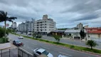 Foto 7 de Apartamento com 3 Quartos para alugar, 108m² em Capoeiras, Florianópolis