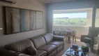 Foto 5 de Apartamento com 3 Quartos à venda, 125m² em Vila Aviação, Bauru