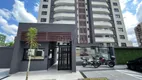 Foto 6 de Apartamento com 3 Quartos à venda, 144m² em Vila Clayton, Valinhos