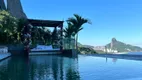 Foto 3 de Casa com 5 Quartos para alugar, 400m² em Joá, Rio de Janeiro