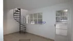 Foto 2 de Cobertura com 2 Quartos para alugar, 85m² em Campo Grande, Rio de Janeiro