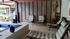 Foto 18 de Apartamento com 3 Quartos à venda, 120m² em Muro Alto, Ipojuca