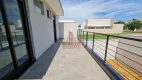 Foto 27 de Casa de Condomínio com 3 Quartos à venda, 186m² em Parque Taquaral, Piracicaba