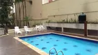 Foto 18 de Apartamento com 2 Quartos à venda, 86m² em Pinheiros, São Paulo