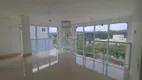 Foto 38 de Casa com 4 Quartos à venda, 430m² em Alphaville, Santana de Parnaíba