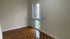 Foto 2 de Apartamento com 2 Quartos à venda, 62m² em Floresta, Porto Alegre
