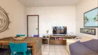 Foto 4 de Apartamento com 1 Quarto à venda, 39m² em São Pedro, Belo Horizonte