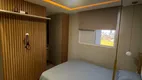 Foto 9 de Apartamento com 2 Quartos à venda, 55m² em Jardim Nossa Senhora das Graças, Mogi Guaçu