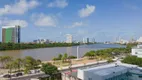 Foto 8 de Apartamento com 4 Quartos à venda, 147m² em Santo Amaro, Recife