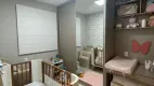 Foto 14 de Apartamento com 3 Quartos à venda, 98m² em Santa Rosa, Cuiabá