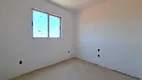 Foto 6 de Apartamento com 3 Quartos à venda, 88m² em Novo Eldorado, Contagem