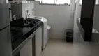 Foto 3 de Apartamento com 2 Quartos à venda, 53m² em Residencial Macedo Teles I, São José do Rio Preto