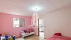 Foto 4 de Casa com 3 Quartos à venda, 249m² em Vila Linda, Santo André