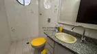 Foto 12 de Sobrado com 3 Quartos à venda, 204m² em Móoca, São Paulo