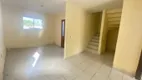 Foto 6 de Casa com 3 Quartos à venda, 240m² em Vila Vicente Fialho, São Luís