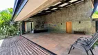Foto 96 de Casa de Condomínio com 3 Quartos à venda, 357m² em Residencial Alto do Castelo, Ribeirão Preto