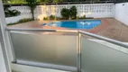 Foto 14 de Apartamento com 2 Quartos à venda, 60m² em São João Bosco, Porto Velho