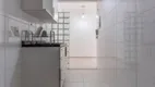 Foto 7 de Apartamento com 1 Quarto à venda, 42m² em Pompeia, São Paulo