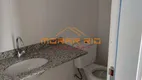 Foto 23 de Apartamento com 3 Quartos à venda, 87m² em Recreio Dos Bandeirantes, Rio de Janeiro