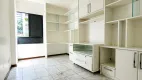 Foto 4 de Apartamento com 4 Quartos à venda, 145m² em Itaigara, Salvador